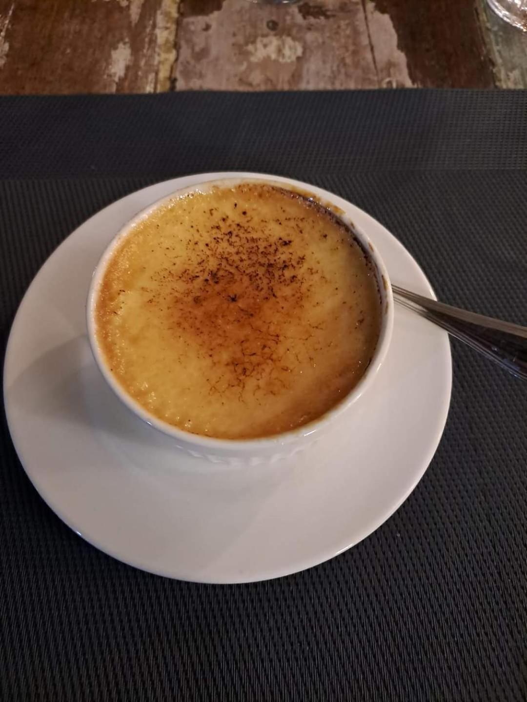 مبيت وإفطار بلو باي إكسبلورا بريستيج المظهر الخارجي الصورة